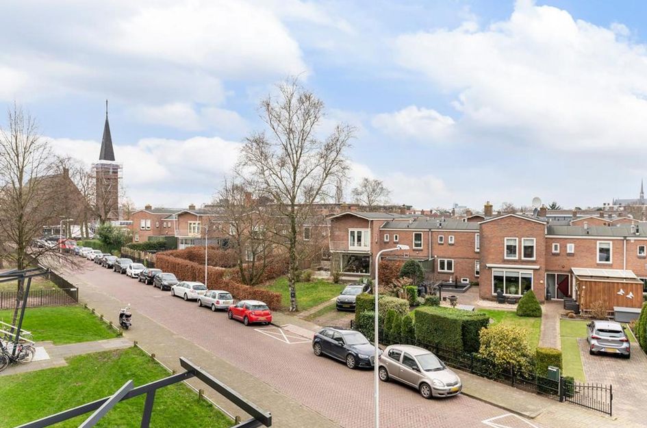 Hardesteinstraat 19