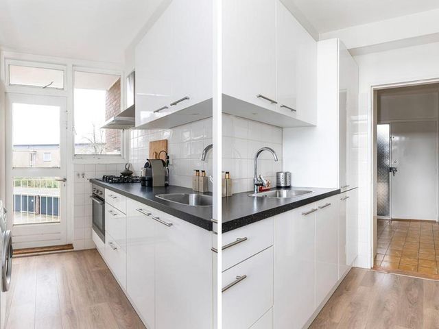 Hardesteinstraat 19, Zwolle