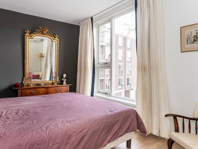 Hardesteinstraat 19, Zwolle