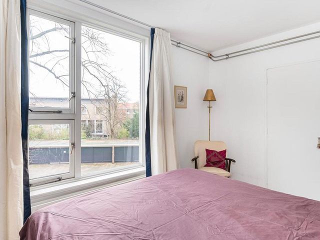 Hardesteinstraat 19, Zwolle