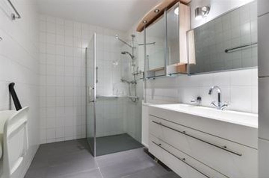 Adriaan Mulderstraat 