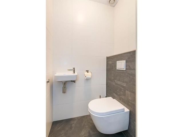 Bultkroos 58, Zwolle