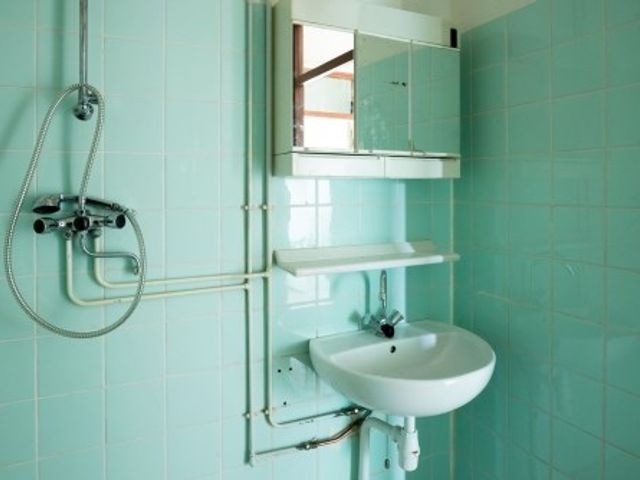 Stadhoudersring , Zoetermeer