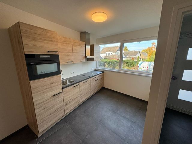 Rijksweg Zuid 22E, Swalmen