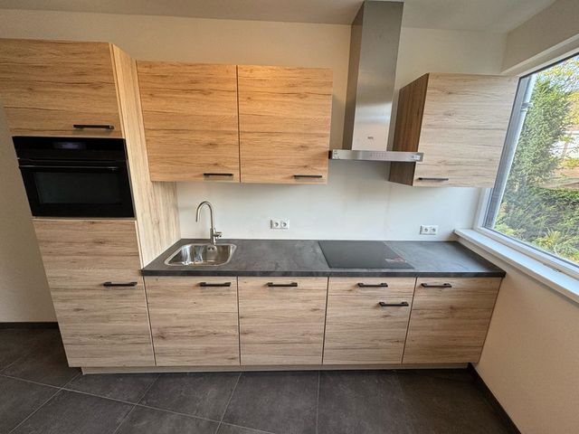 Rijksweg Zuid 22E, Swalmen