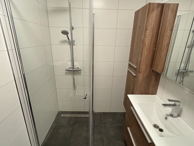 Rijksweg Zuid 22E, Swalmen