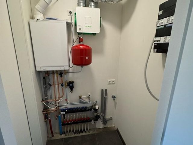 Rijksweg Zuid 22E, Swalmen