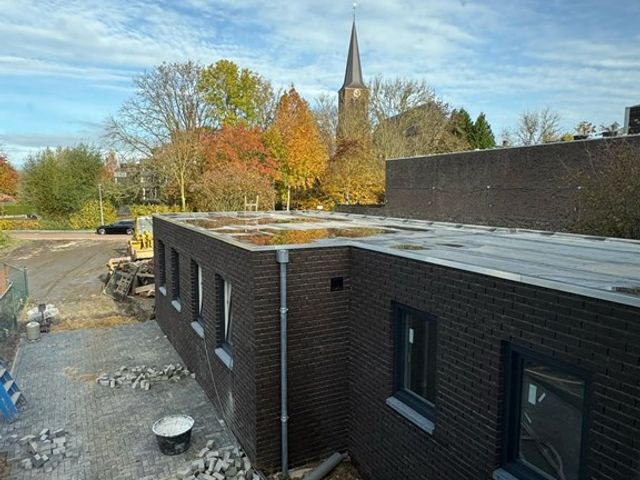 Rijksweg Zuid 22E, Swalmen