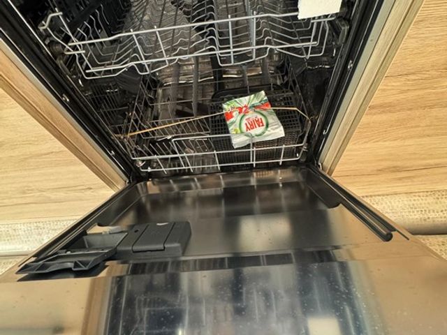 Rijksweg Zuid 22E, Swalmen