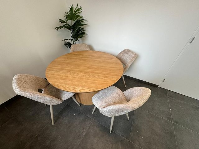 Rijksweg Zuid 22E, Swalmen