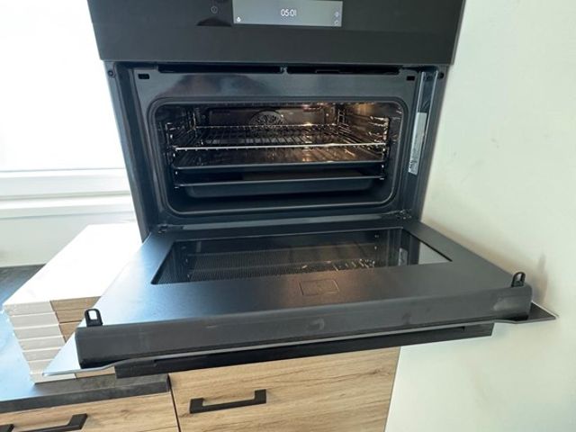 Rijksweg Zuid 22E, Swalmen