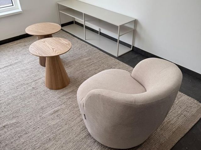 Rijksweg Zuid 22E, Swalmen