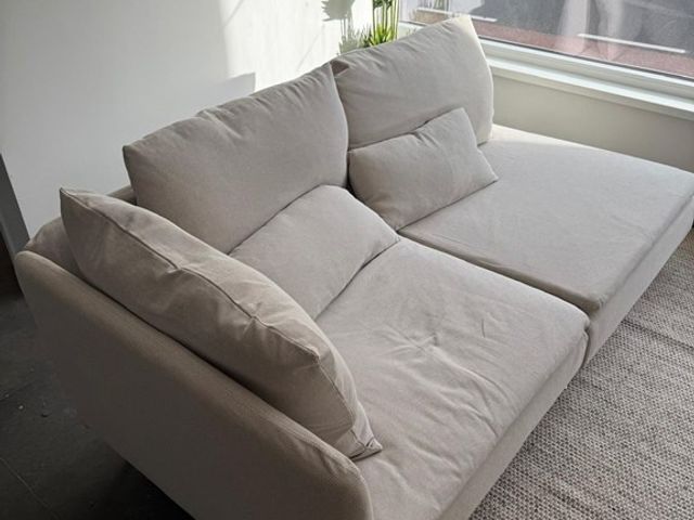 Rijksweg Zuid 22E, Swalmen