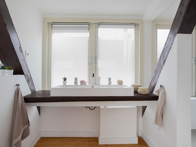 Keizersgracht 138F, Amsterdam