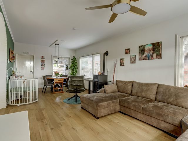 Hoofdkanaal WZ 104, Emmer-Compascuum