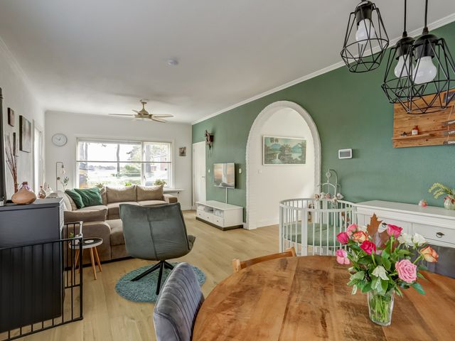 Hoofdkanaal WZ 104, Emmer-Compascuum