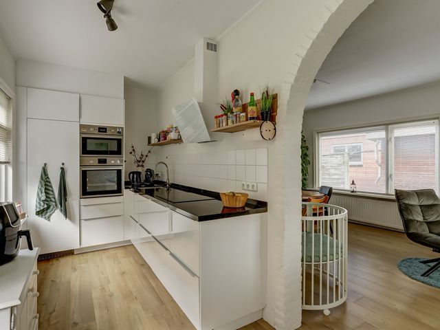 Hoofdkanaal WZ 104, Emmer-Compascuum