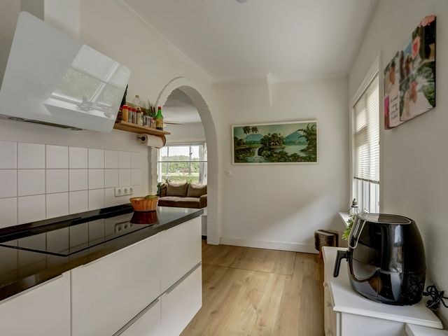 Hoofdkanaal WZ 104, Emmer-Compascuum