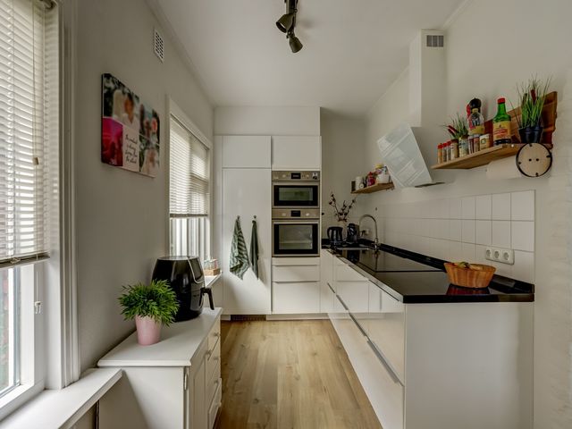 Hoofdkanaal WZ 104, Emmer-Compascuum