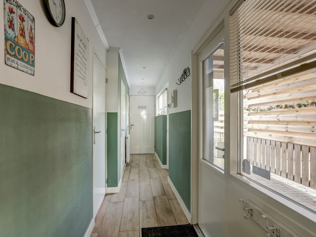 Hoofdkanaal WZ 104, Emmer-Compascuum