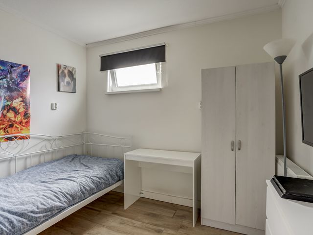 Hoofdkanaal WZ 104, Emmer-Compascuum