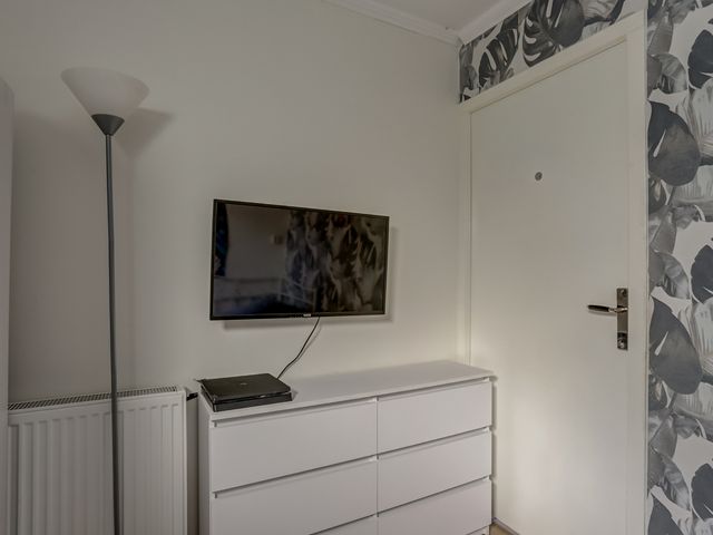 Hoofdkanaal WZ 104, Emmer-Compascuum