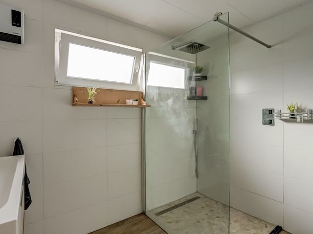 Hoofdkanaal WZ 104, Emmer-Compascuum