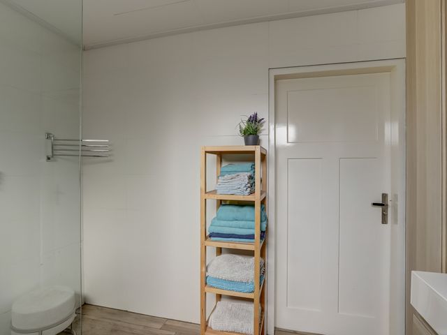 Hoofdkanaal WZ 104, Emmer-Compascuum