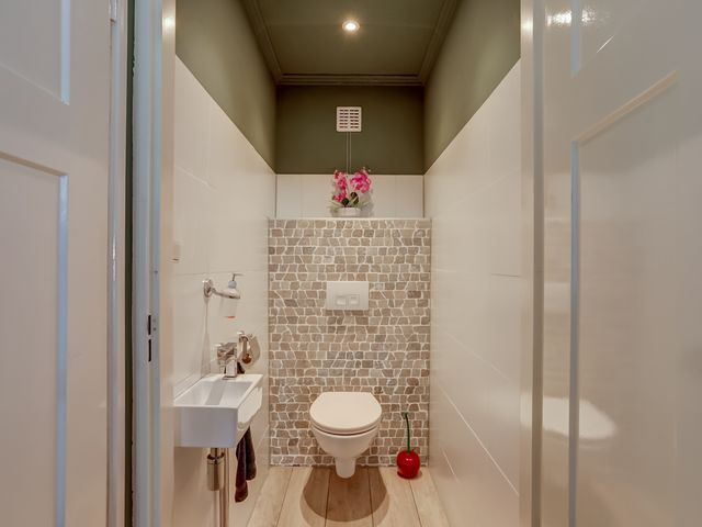 Hoofdkanaal WZ 104, Emmer-Compascuum