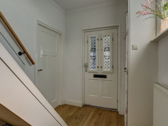 Hoofdkanaal WZ 104, Emmer-Compascuum