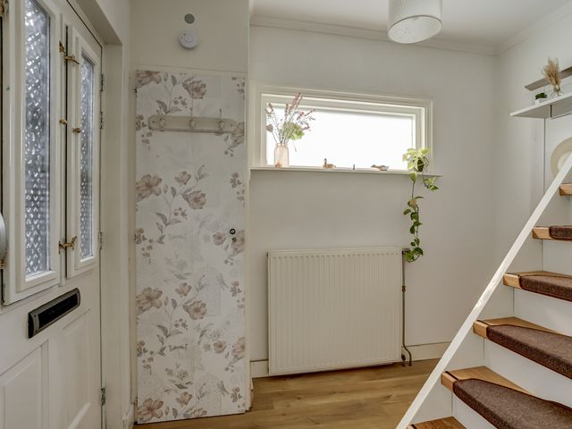 Hoofdkanaal WZ 104, Emmer-Compascuum