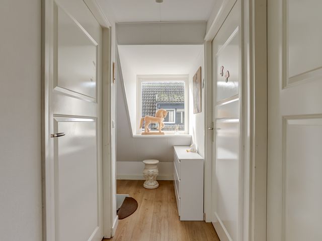 Hoofdkanaal WZ 104, Emmer-Compascuum