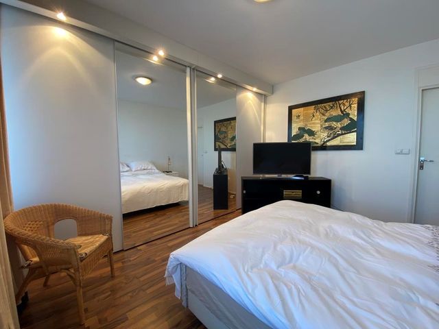 Meander 151, Amstelveen