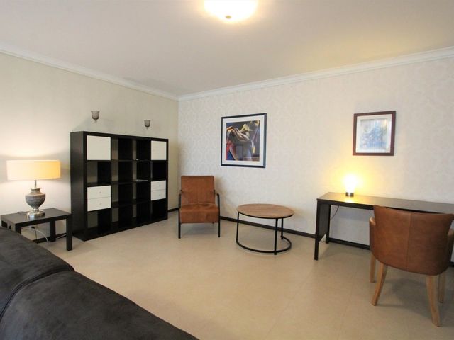 Luttickduin 114, Amstelveen