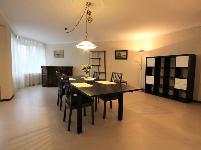 Luttickduin 114, Amstelveen