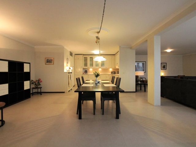 Luttickduin 114, Amstelveen