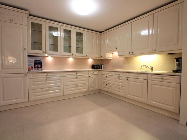 Luttickduin 114, Amstelveen