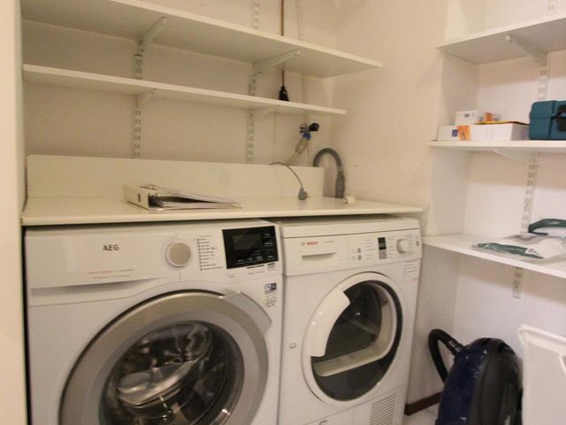 Luttickduin 114, Amstelveen