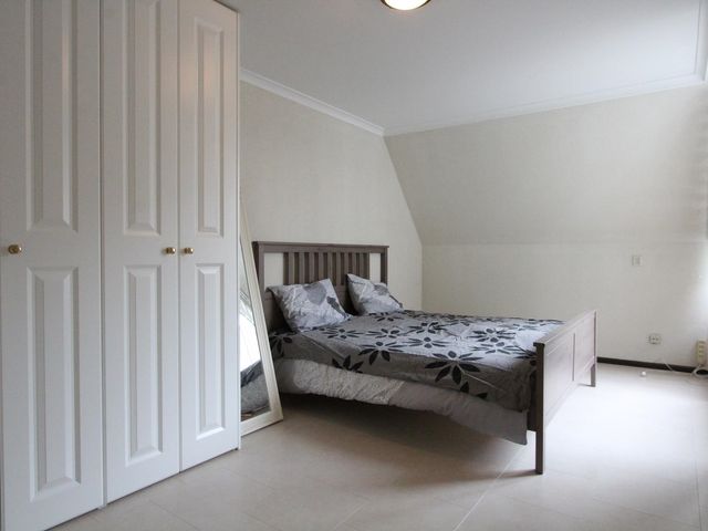 Luttickduin 114, Amstelveen