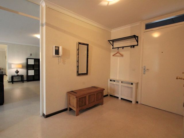 Luttickduin 114, Amstelveen