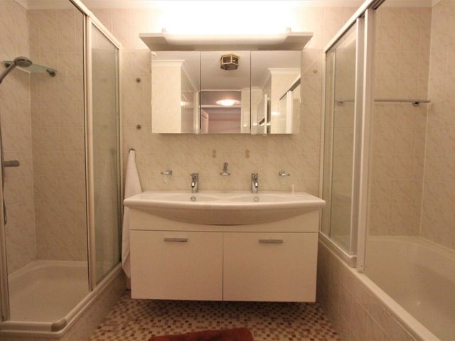 Luttickduin 114, Amstelveen