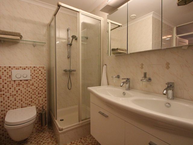 Luttickduin 114, Amstelveen