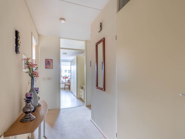 Prins Bernhardlaan 188, Waddinxveen