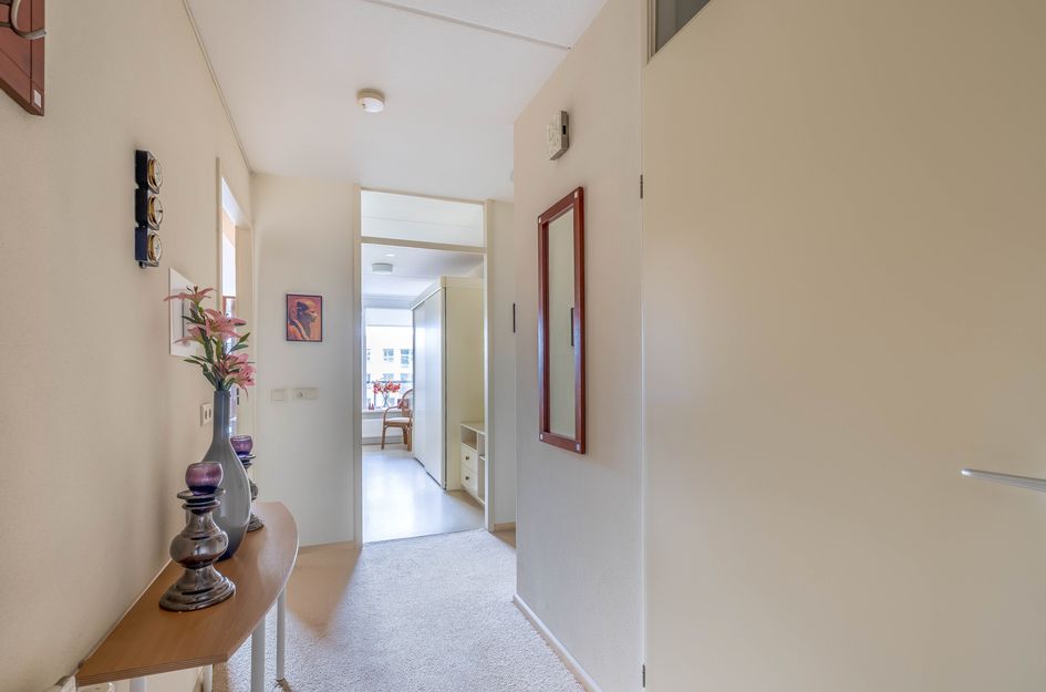 Prins Bernhardlaan 188