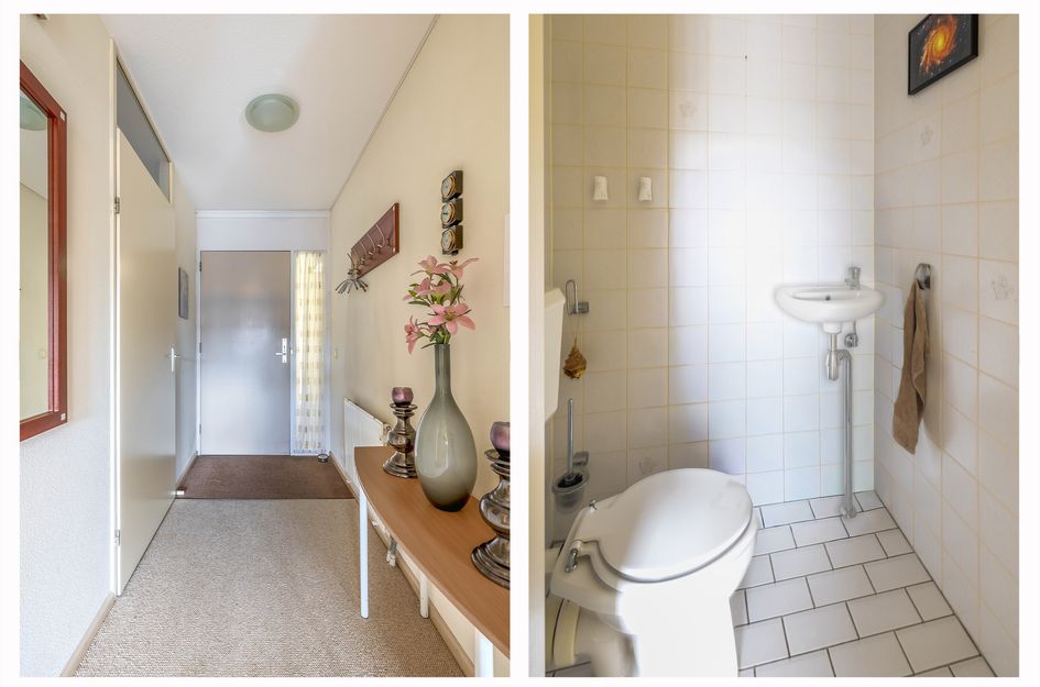 Prins Bernhardlaan 188