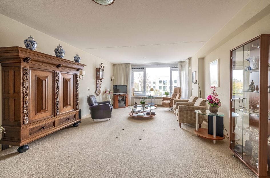 Prins Bernhardlaan 188