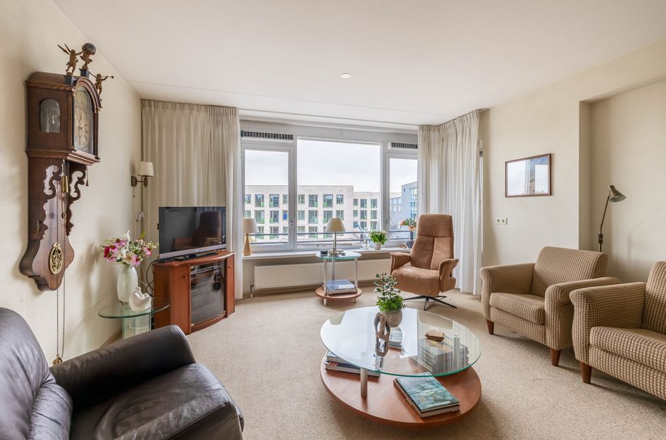 Prins Bernhardlaan 188