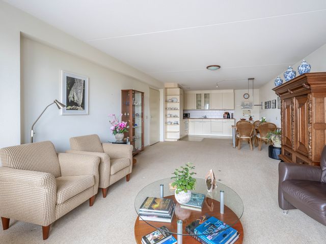 Prins Bernhardlaan 188, Waddinxveen