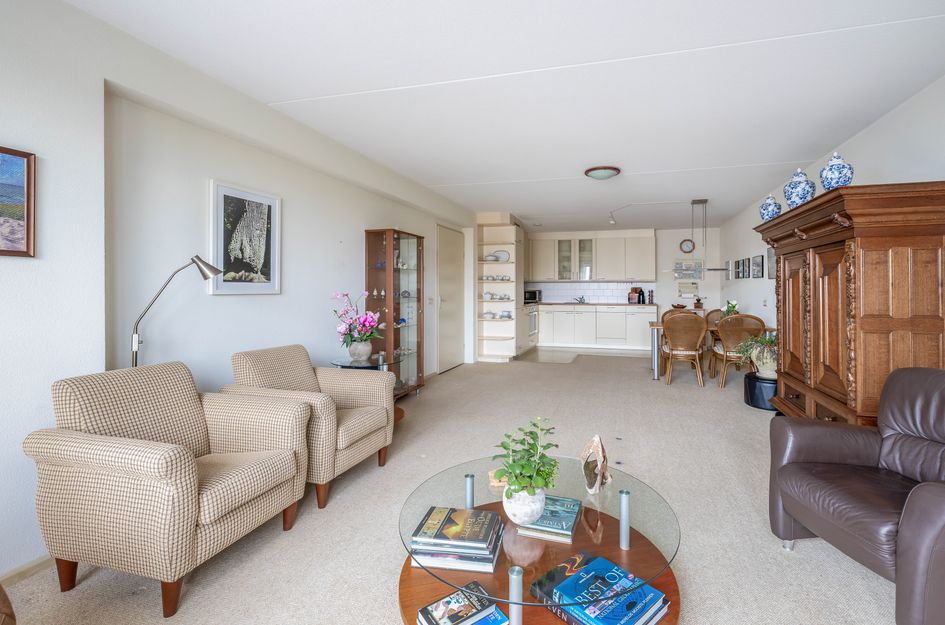 Prins Bernhardlaan 188