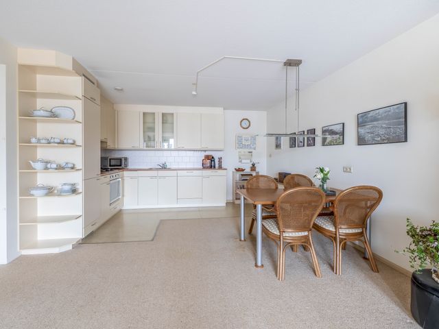 Prins Bernhardlaan 188, Waddinxveen